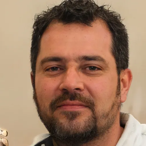 Gabriele Montesi